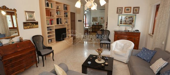 1 chambre Appartement à Bari, Italy No. 104148 6