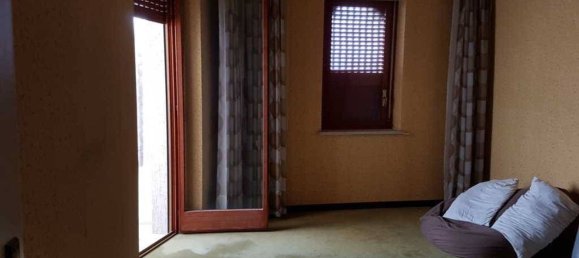 Квартира с 5 комнатами в Сиракузы, Италия № 243126 12