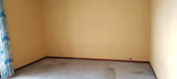 Квартира с 5 комнатами в Сиракузы, Италия № 243126 9