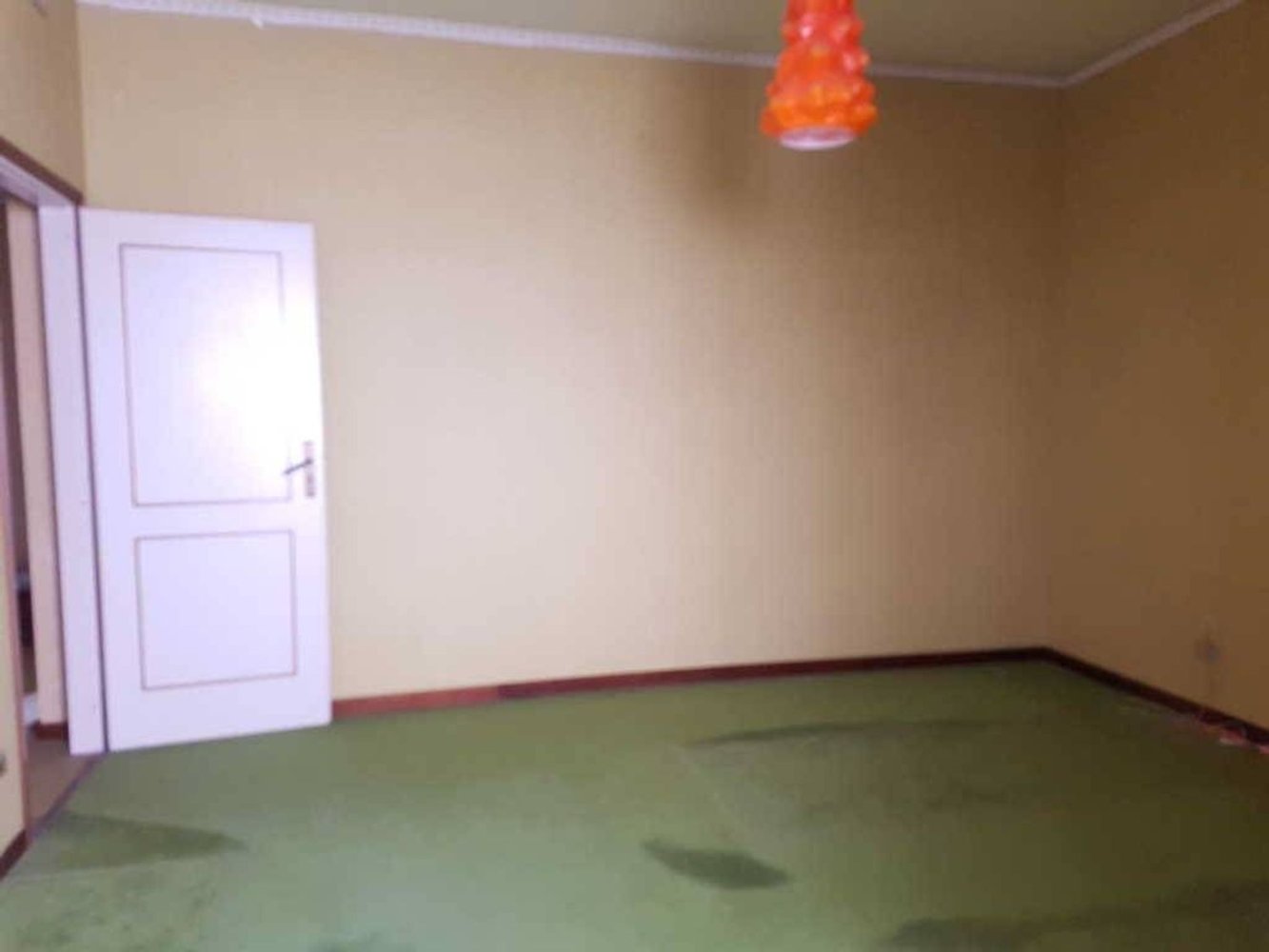 Квартира с 5 комнатами в Сиракузы, Италия № 243126