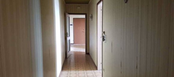 Квартира с 5 комнатами в Сиракузы, Италия № 243126 6