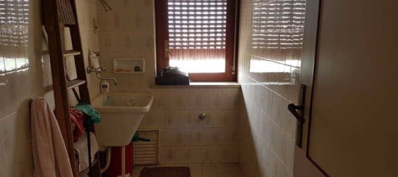 Квартира с 5 комнатами в Сиракузы, Италия № 243126 8