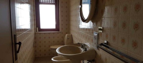 Квартира с 5 комнатами в Сиракузы, Италия № 243126 7