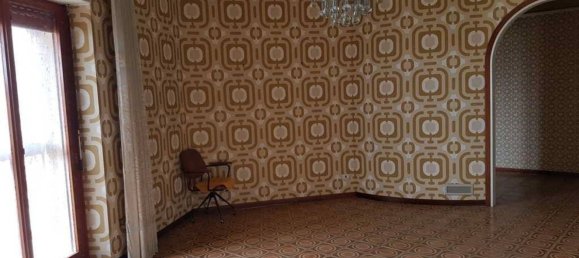 Квартира с 5 комнатами в Сиракузы, Италия № 243126 4