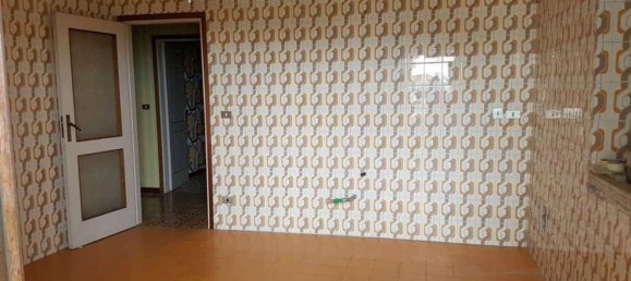 Квартира с 5 комнатами в Сиракузы, Италия № 243126 11