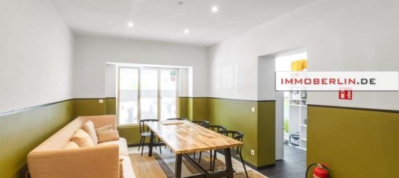 Apartamento de 7 habitaciónes en Steglitz, Germany No. 326505 3