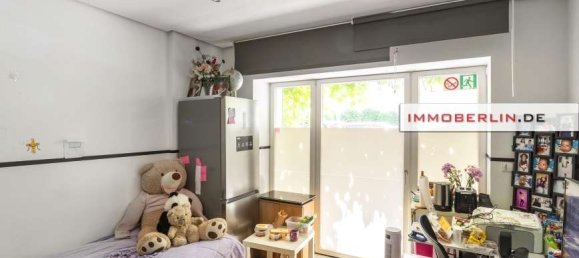 Apartamento de 7 habitaciónes en Steglitz, Germany No. 326505 8