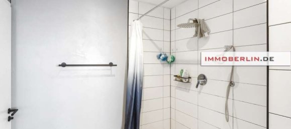 Apartamento de 7 habitaciónes en Steglitz, Germany No. 326505 4