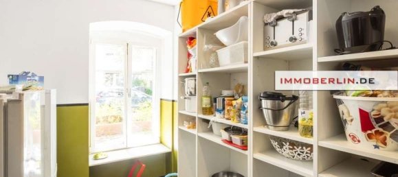 Apartamento de 7 habitaciónes en Steglitz, Germany No. 326505 7