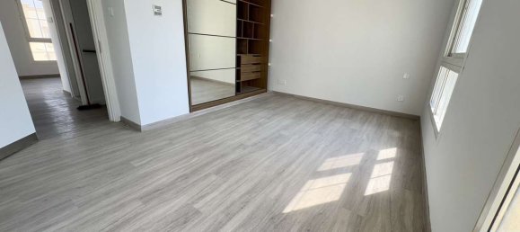 Вилла с 2 спальнями в The Springs, ОАЭ № 110623 7