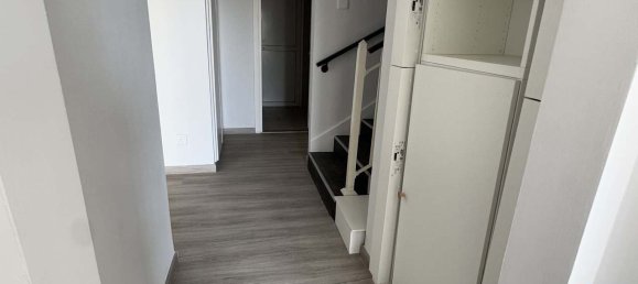 Вилла с 2 спальнями в The Springs, ОАЭ № 110623 5