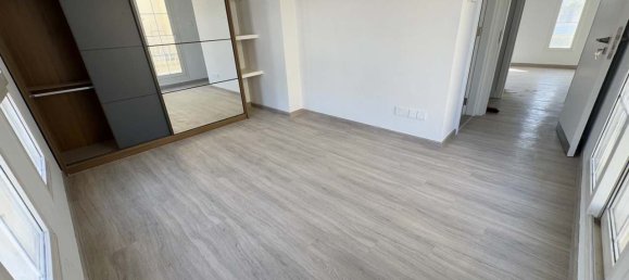 Вилла с 2 спальнями в The Springs, ОАЭ № 110623 13