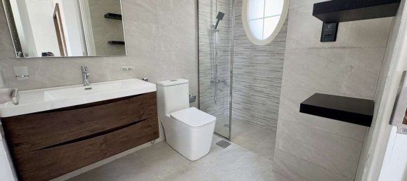 Вилла с 2 спальнями в The Springs, ОАЭ № 110623 11