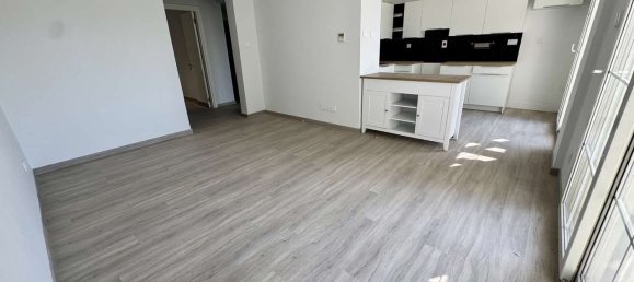 Вилла с 2 спальнями в The Springs, ОАЭ № 110623 2