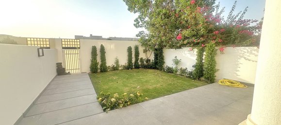 Вилла с 2 спальнями в The Springs, ОАЭ № 110623 14