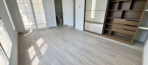 Вилла с 2 спальнями в The Springs, ОАЭ № 110623 9