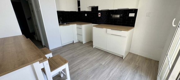 Вилла с 2 спальнями в The Springs, ОАЭ № 110623 4