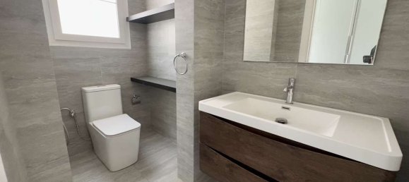 Вилла с 2 спальнями в The Springs, ОАЭ № 110623 8