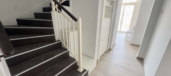 Вилла с 2 спальнями в The Springs, ОАЭ № 110623 6