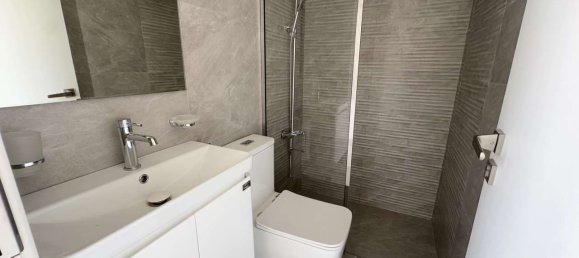 Вилла с 2 спальнями в The Springs, ОАЭ № 110623 12