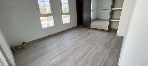 Вилла с 2 спальнями в The Springs, ОАЭ № 110623 10