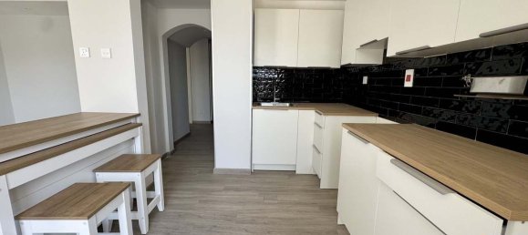 Вилла с 2 спальнями в The Springs, ОАЭ № 110623 3