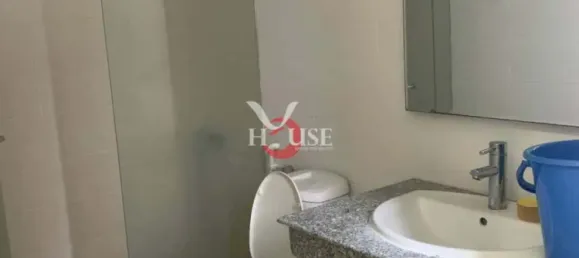 Apartamento de 3 dormitorios en Ho Chi Minh, Vietnam No. 9887 5