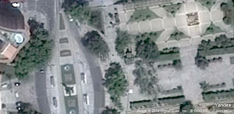 Imóvel comercial em Jaen, Spain N.º 260834