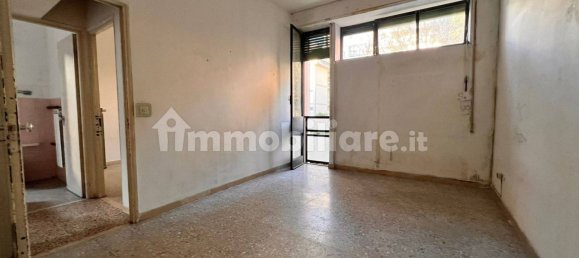 2 Schlafzimmer Wohnung in Rome, Italy, Nr. 46712 13