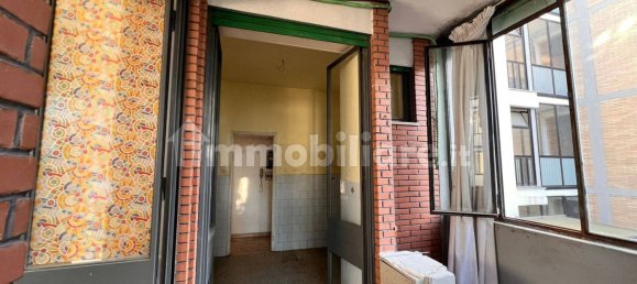 2 Schlafzimmer Wohnung in Rome, Italy, Nr. 46712 17
