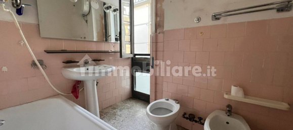 2 Schlafzimmer Wohnung in Rome, Italy, Nr. 46712 19