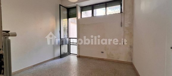 2 Schlafzimmer Wohnung in Rome, Italy, Nr. 46712 12