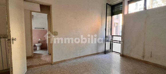 2 Schlafzimmer Wohnung in Rome, Italy, Nr. 46712 14