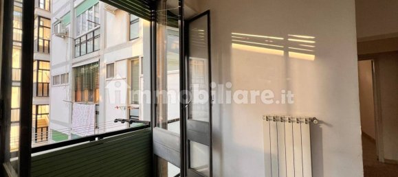 2 Schlafzimmer Wohnung in Rome, Italy, Nr. 46712 9