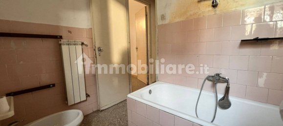 2 Schlafzimmer Wohnung in Rome, Italy, Nr. 46712 16
