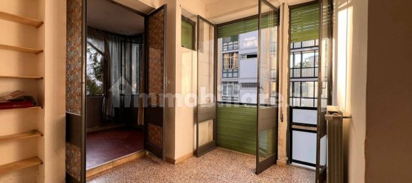 2 Schlafzimmer Wohnung in Rome, Italy, Nr. 46712 3