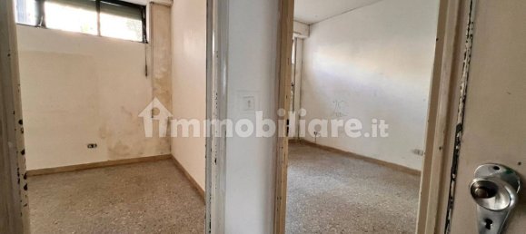 2 Schlafzimmer Wohnung in Rome, Italy, Nr. 46712 10