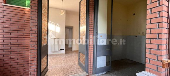 2 Schlafzimmer Wohnung in Rome, Italy, Nr. 46712 7