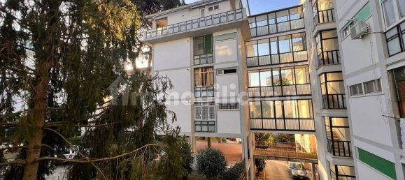 2 Schlafzimmer Wohnung in Rome, Italy, Nr. 46712 8