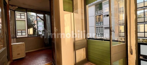 2 Schlafzimmer Wohnung in Rome, Italy, Nr. 46712 4