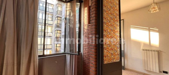 2 Schlafzimmer Wohnung in Rome, Italy, Nr. 46712 6