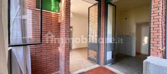 2 Schlafzimmer Wohnung in Rome, Italy, Nr. 46712 15