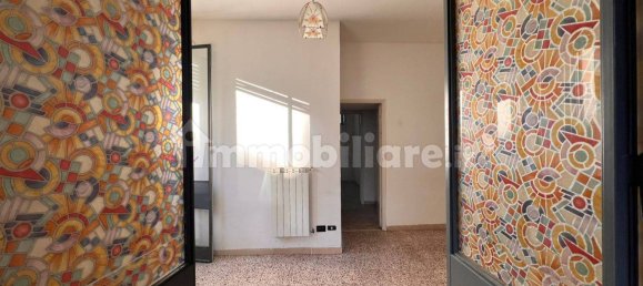 2 Schlafzimmer Wohnung in Rome, Italy, Nr. 46712 5