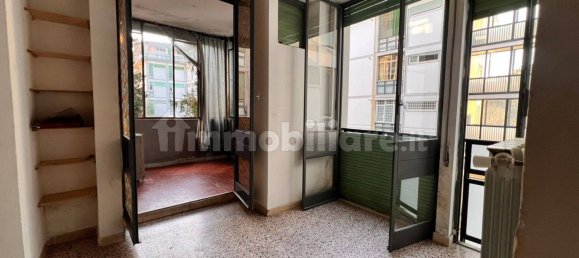 2 Schlafzimmer Wohnung in Rome, Italy, Nr. 46712 18