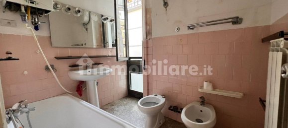 2 Schlafzimmer Wohnung in Rome, Italy, Nr. 46712 11