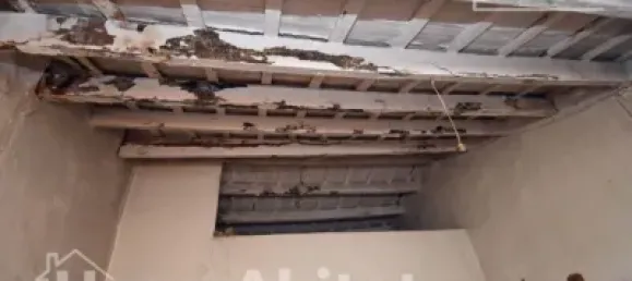 2 chambres Maison à Vila-real, Spain No. 107316 37