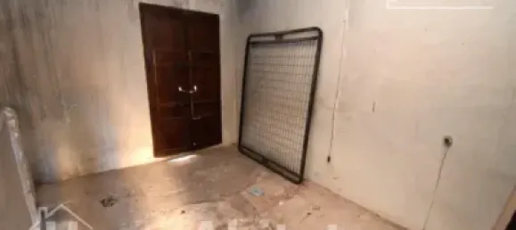 2 chambres Maison à Vila-real, Spain No. 107316 3