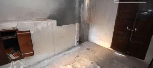 2 chambres Maison à Vila-real, Spain No. 107316 22