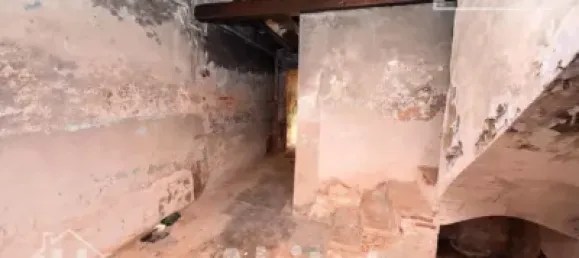 2 chambres Maison à Vila-real, Spain No. 107316 8