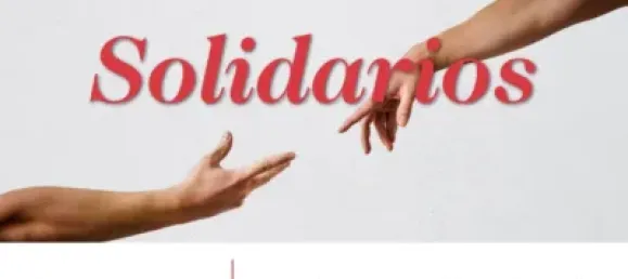 2 chambres Maison à Vila-real, Spain No. 107316 44